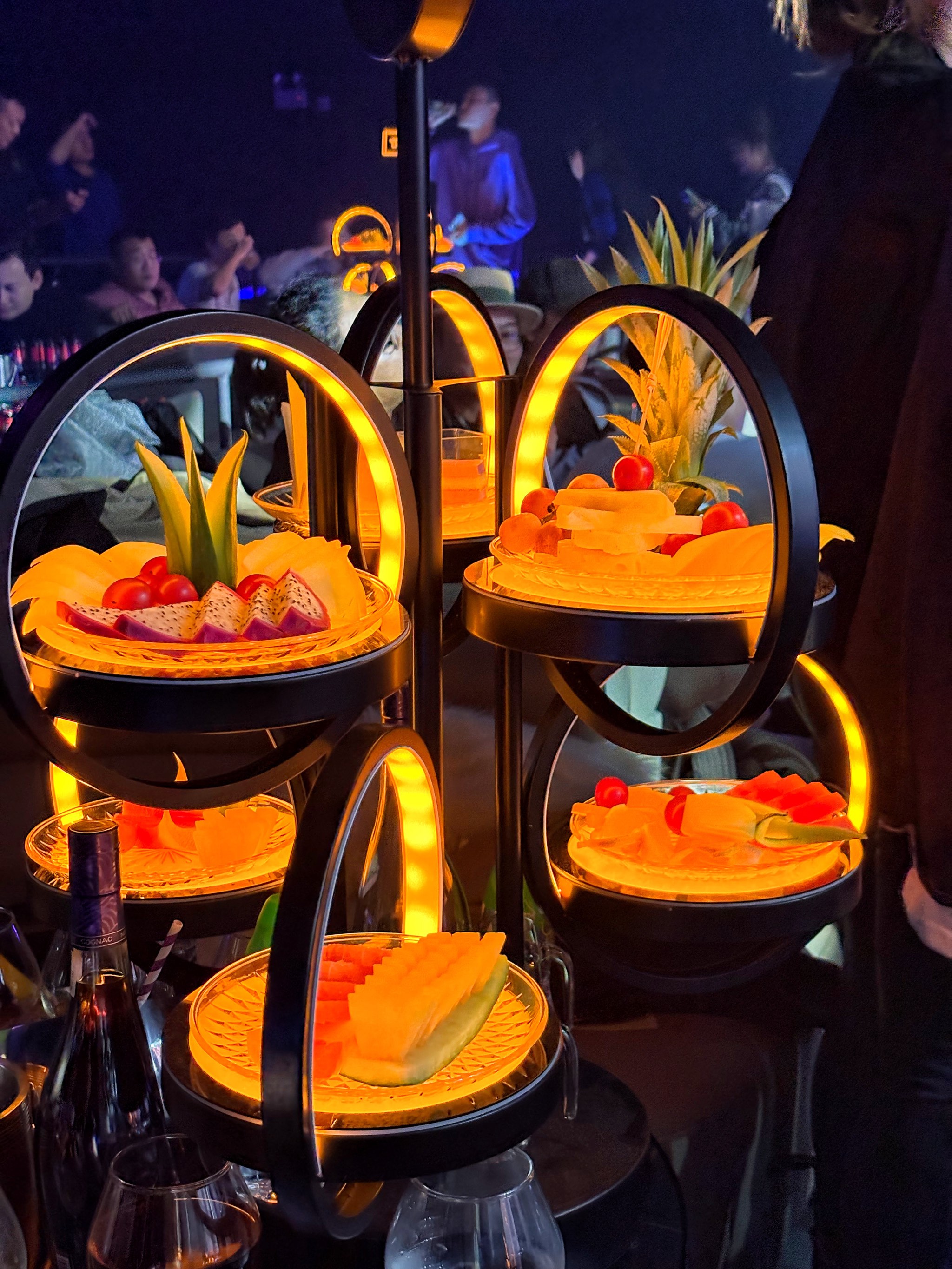 衡水商务ktv精选中低端商务ktv推荐-武强县ktv预定