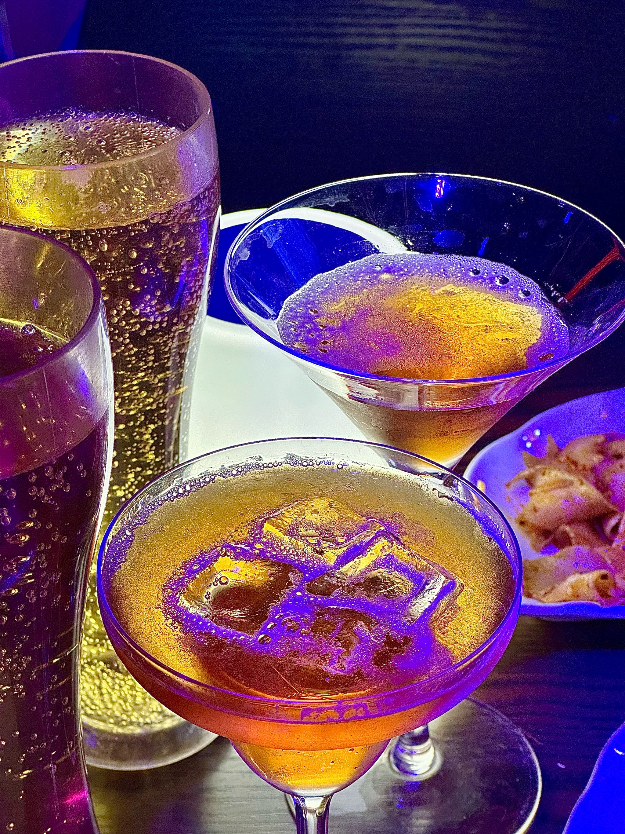 衡水商务ktv最佳选择商务ktv总排行-武强县ktv预定